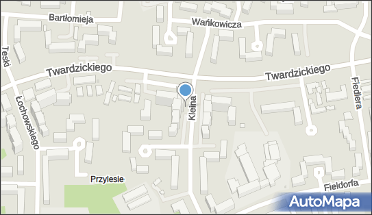 DPD Pickup Automaty, pon-ndz 00:00-24:00, Bydgoszcz, godziny otwarcia