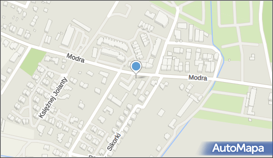 DPD Pickup Automaty, pon-ndz 00:00-24:00, Szczecin, godziny otwarcia