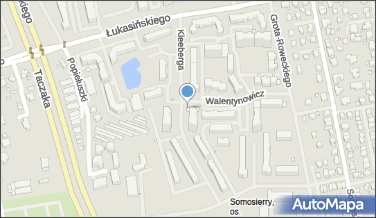 DPD Pickup Automaty, pon-ndz 00:00-24:00, Szczecin, godziny otwarcia