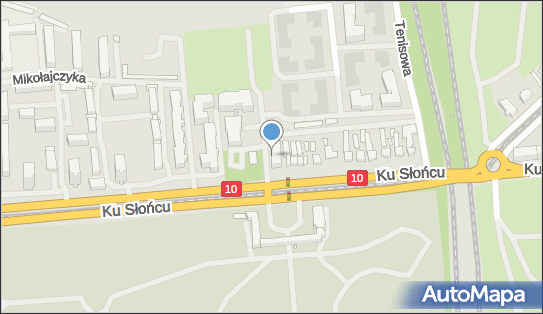 DPD Pickup Automaty, pon-ndz 00:00-24:00, Szczecin, godziny otwarcia