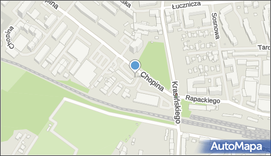 DPD Pickup Automaty, pon-ndz 00:00-24:00, Szczecin, godziny otwarcia