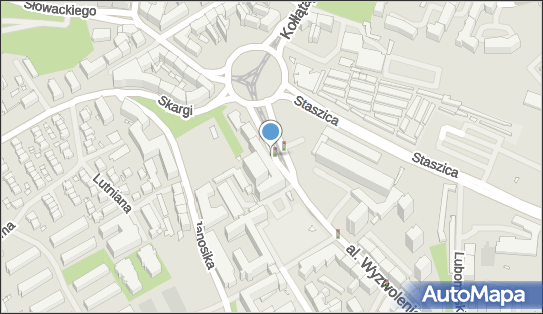 DPD Pickup Automaty, pon-ndz 00:00-24:00, Szczecin, godziny otwarcia