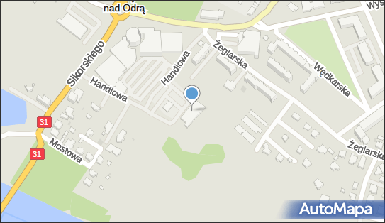 DPD Pickup Automaty, pon-ndz 00:00-24:00, Kostrzyn nad Odrą, godziny otwarcia