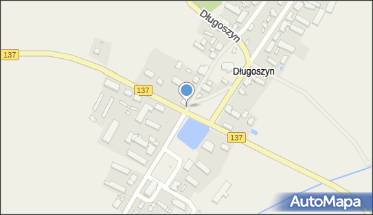 DPD Pickup Automaty, pon-ndz 00:00-24:00, Długoszyn, godziny otwarcia