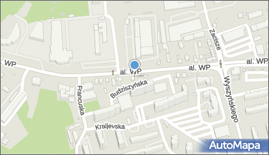 DPD Pickup Automaty, pon-ndz 00:00-24:00, Zielona Góra, godziny otwarcia