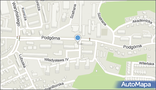 DPD Pickup Automaty, pon-ndz 00:00-24:00, Zielona Góra, godziny otwarcia