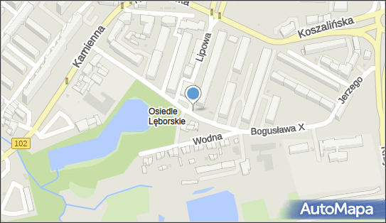 DPD Pickup Automaty, pon-ndz 00:00-24:00, Kołobrzeg, godziny otwarcia
