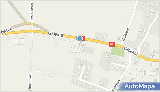DPD Pickup Automaty, pon-ndz 00:00-24:00, Kruszyn, godziny otwarcia