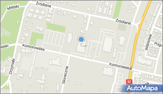 DPD Pickup Automaty, pon-ndz 00:00-24:00, Wolsztyn, godziny otwarcia