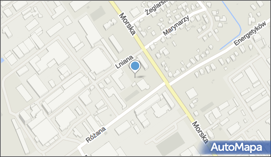 DPD Pickup Automaty, pon-ndz 00:00-24:00, Koszalin, godziny otwarcia