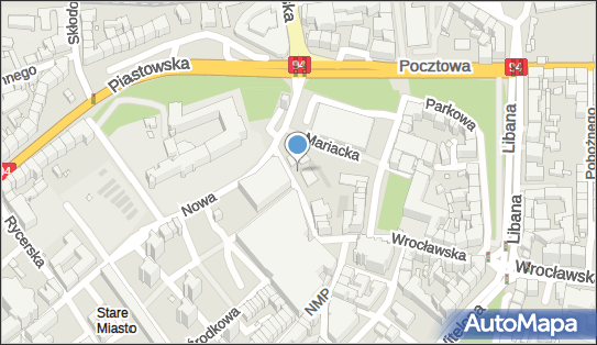 DPD Pickup Automaty, pon-ndz 00:00-24:00, Legnica, godziny otwarcia