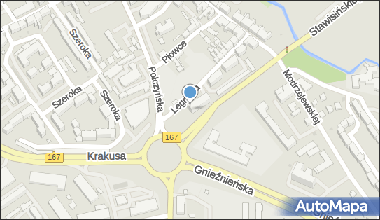 DPD Pickup Automaty, pon-ndz 00:00-24:00, Koszalin, godziny otwarcia