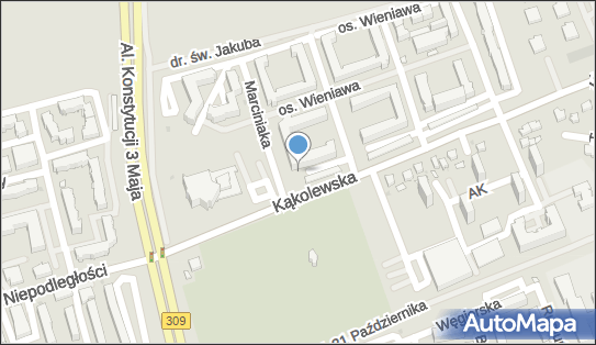 DPD Pickup Automaty, pon-ndz 00:00-24:00, Leszno, godziny otwarcia