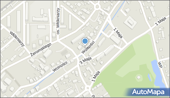 DPD Pickup Automaty, pon-ndz 00:00-24:00, Bielawa, godziny otwarcia
