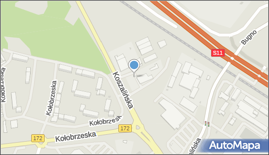 DPD Pickup Automaty, pon-ndz 00:00-24:00, Szczecinek, godziny otwarcia