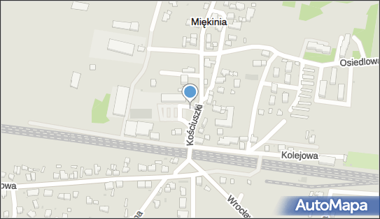 DPD Pickup Automaty, pon-ndz 00:00-24:00, Miękinia, godziny otwarcia