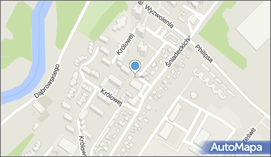 DPD Pickup Automaty, pon-ndz 00:00-24:00, Piła, godziny otwarcia