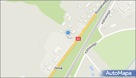 DPD Pickup Automaty, pon-ndz 00:00-24:00, Jastrowie, godziny otwarcia