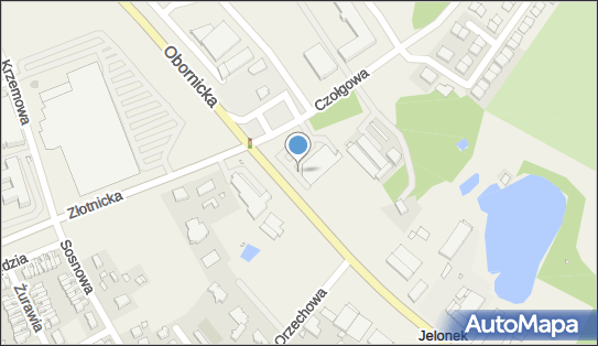DPD Pickup Automaty, pon-ndz 00:00-24:00, Jelonek, godziny otwarcia