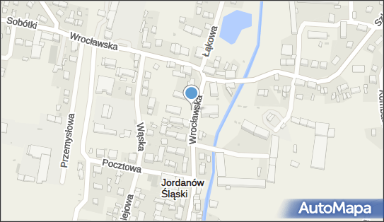 DPD Pickup Automaty, pon-ndz 00:00-24:00, Jordanów Śląski, godziny otwarcia