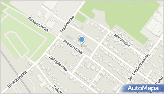 DPD Pickup Automaty, pon-ndz 00:00-24:00, Poznań, godziny otwarcia