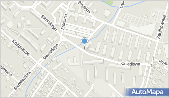 DPD Pickup Automaty, pon-ndz 00:00-24:00, Luboń, godziny otwarcia