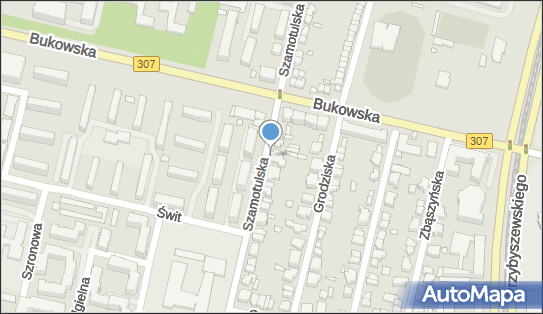 DPD Pickup Automaty, pon-ndz 00:00-24:00, Poznań, godziny otwarcia