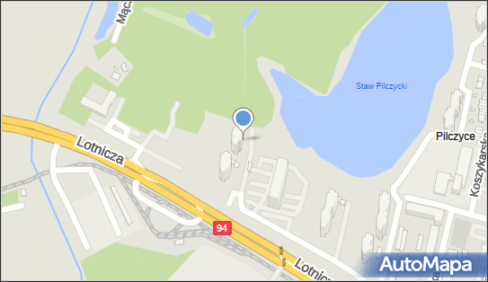 DPD Pickup Automaty, pon-ndz 00:00-24:00, Wrocław, godziny otwarcia