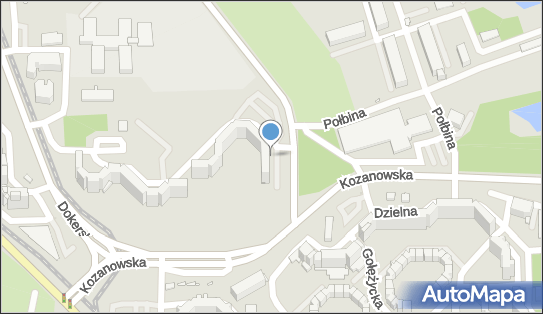 DPD Pickup Automaty, pon-ndz 00:00-24:00, Wrocław, godziny otwarcia