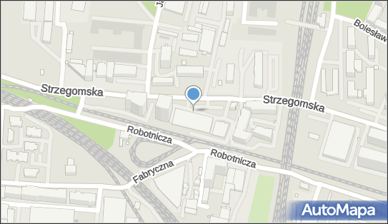 DPD Pickup Automaty, pon-ndz 00:00-24:00, Wrocław, godziny otwarcia