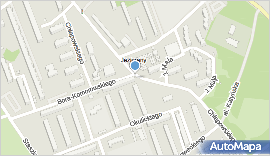 DPD Pickup Automaty, pon-ndz 00:00-24:00, Śrem, godziny otwarcia