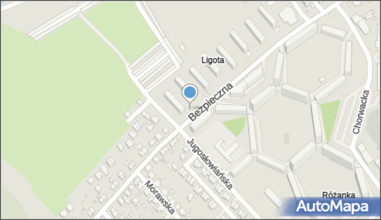 DPD Pickup Automaty, pon-ndz 00:00-24:00, Wrocław, godziny otwarcia
