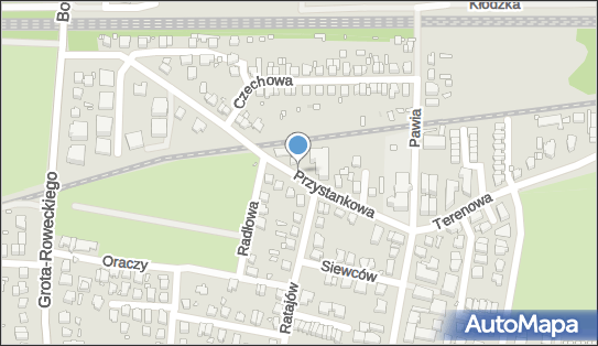 DPD Pickup Automaty, pon-ndz 00:00-24:00, Wrocław, godziny otwarcia