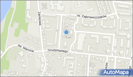 DPD Pickup Automaty, pon-ndz 00:00-24:00, Swarzędz, godziny otwarcia