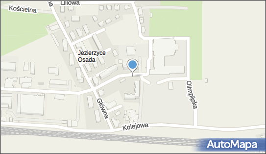 DPD Pickup Automaty, pon-ndz 00:00-24:00, Jezierzyce, godziny otwarcia