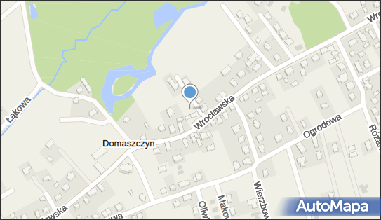 DPD Pickup Automaty, pon-ndz 00:00-24:00, Domaszczyn, godziny otwarcia