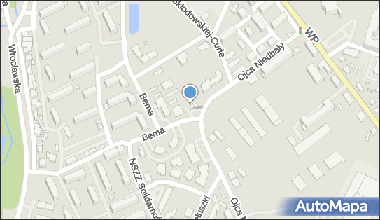 DPD Pickup Automaty, pon-ndz 00:00-24:00, Jarocin, godziny otwarcia