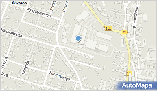 DPD Pickup Automaty, pon-ndz 00:00-24:00, Chojnice, godziny otwarcia