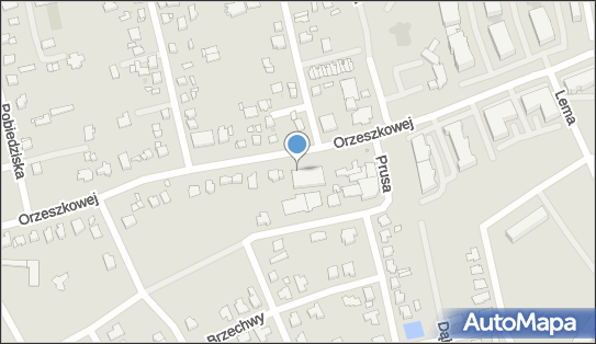 DPD Pickup Automaty, pon-ndz 00:00-24:00, Gniezno, godziny otwarcia