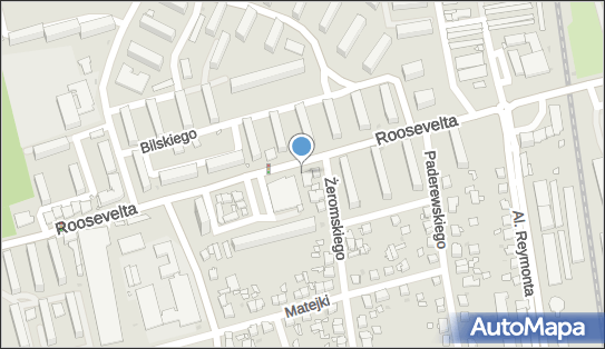 DPD Pickup Automaty, pon-ndz 00:00-24:00, Gniezno, godziny otwarcia