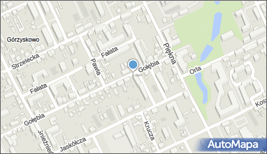DPD Pickup Automaty, pon-ndz 00:00-24:00, Bydgoszcz, godziny otwarcia
