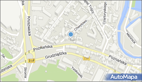 DPD Pickup Automaty, pon-ndz 00:00-24:00, Bydgoszcz, godziny otwarcia