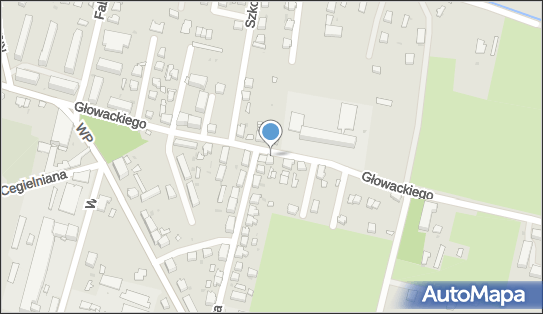 DPD Pickup Automaty, pon-ndz 00:00-24:00, Kietrz, godziny otwarcia