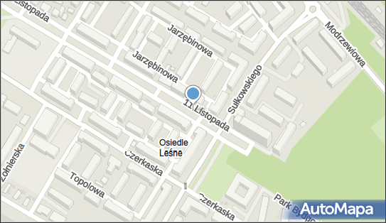 DPD Pickup Automaty, pon-ndz 00:00-24:00, Bydgoszcz, godziny otwarcia