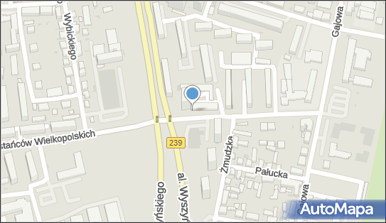 DPD Pickup Automaty, pon-ndz 00:00-24:00, Bydgoszcz, godziny otwarcia