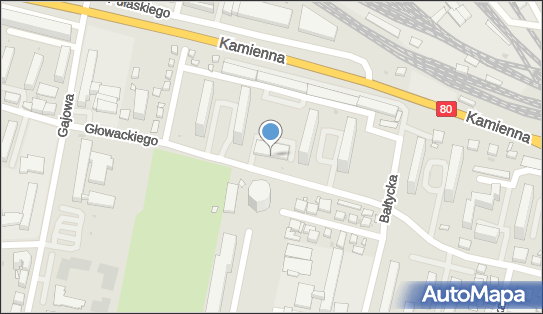 DPD Pickup Automaty, pon-ndz 00:00-24:00, Bydgoszcz, godziny otwarcia