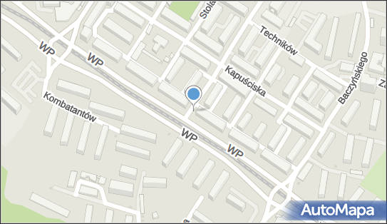DPD Pickup Automaty, pon-ndz 00:00-24:00, Bydgoszcz, godziny otwarcia