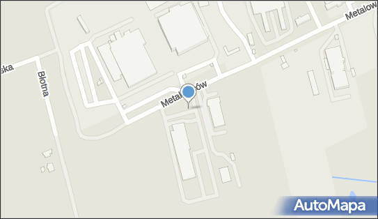 DPD Pickup Automaty, pon-ndz 00:00-24:00, Kalisz, godziny otwarcia