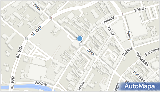 DPD Pickup Automaty, pon-ndz 00:00-24:00, Kalisz, godziny otwarcia