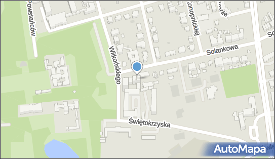 DPD Pickup Automaty, pon-ndz 00:00-24:00, Inowrocław, godziny otwarcia